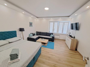 Apartman Andrea